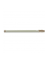 CPE AC 2.4/5GH z1GbE RBGrooveGA-52HPacn - nr 9