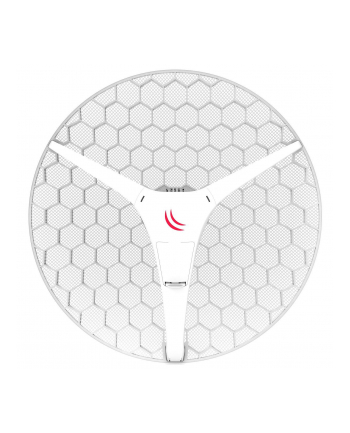 CPE 2.4GHz 18dBi RBLHG-2nD-XL