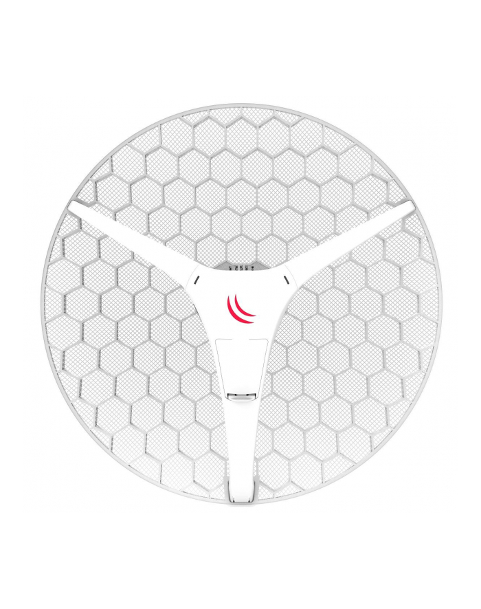 CPE 2.4GHz 18dBi RBLHG-2nD-XL główny