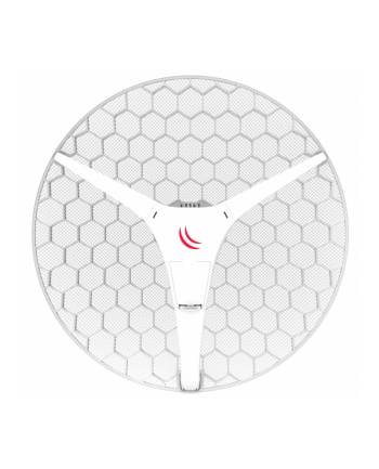 CPE 2.4GHz 18dBi RBLHG-2nD-XL