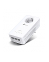 TP-Link TL-WPA8631P [AV1300 Gigabit Passthrough Powerline ac Wi-Fi Extender] - nr 24