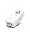 TP-Link TL-WPA8631P [AV1300 Gigabit Passthrough Powerline ac Wi-Fi Extender] - nr 33