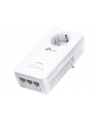 TP-Link TL-WPA8631P [AV1300 Gigabit Passthrough Powerline ac Wi-Fi Extender] - nr 35