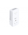 TP-Link TL-WPA8631P [AV1300 Gigabit Passthrough Powerline ac Wi-Fi Extender] - nr 41