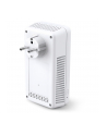 TP-Link TL-WPA8631P [AV1300 Gigabit Passthrough Powerline ac Wi-Fi Extender] - nr 43