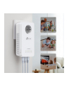 TP-Link TL-WPA8631P [AV1300 Gigabit Passthrough Powerline ac Wi-Fi Extender] - nr 45