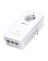 TP-Link TL-WPA8631P [AV1300 Gigabit Passthrough Powerline ac Wi-Fi Extender] - nr 46