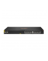 hewlett packard enterprise Switch ARUBA 6000 24G 4SFP CL4 R8N87A - nr 5