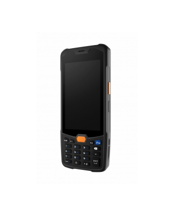 sunmi Uchwyt L2K Triggle handle