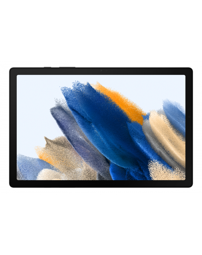 samsung Tablet Galaxy Tab A8 10.5 X200 WiFi 4/64GB szary główny