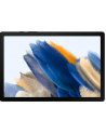 samsung Tablet Galaxy Tab A8 10.5 X200 WiFi 4/64GB szary - nr 19