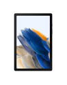 samsung Tablet Galaxy Tab A8 10.5 X200 WiFi 4/64GB szary - nr 21