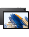 samsung Tablet Galaxy Tab A8 10.5 X200 WiFi 4/64GB szary - nr 26
