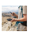 anker Powerbank PowerCore III Sense 20 000 PD Czarny - nr 13