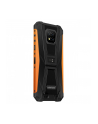 ulefone Smartfon Armor 8 PRO LTE 8GB/128GB Pomarańczowy - nr 10
