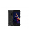 ulefone Smartfon Armor X8 4/64GB IP68/IP69K LTE 5080mAh Dual SIM Czarny - nr 17