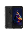 ulefone Smartfon Armor X8 4/64GB IP68/IP69K LTE 5080mAh Dual SIM Czarny - nr 25