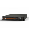 vertiv UPS EDGE LI-ION 2200VA 1980W 6xC13,1xC19 - nr 1