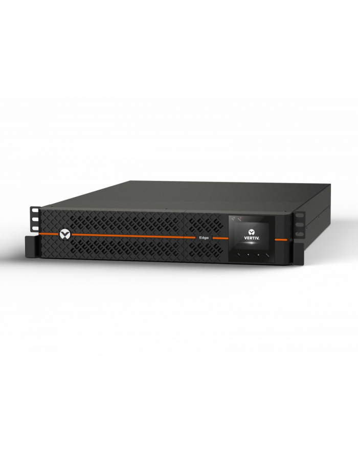 vertiv UPS EDGE LI-ION 2200VA 1980W 6xC13,1xC19 główny