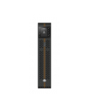 vertiv UPS EDGE LI-ION 2200VA 1980W 6xC13,1xC19 - nr 4