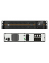 vertiv Zasilacz awaryjny Edge z baterią li-on 3000VA/2700W 6xC13, 1xC19 - nr 8