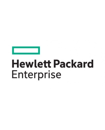 hewlett packard enterprise !MS WS22 16C Std ROK en/ cs/pl/ru/svSW P46171-021 nr 1