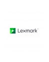 lexmark *Toner CS/CX431 6,7k Cyan 20N2XC0 - nr 1
