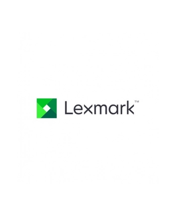 lexmark *Toner CS/CX431 6,7k Cyan 20N2XC0 nr 1