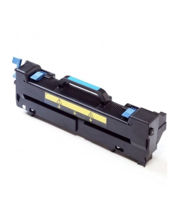 !OKI Fuser Unit C824/ C834/C844/ES8434(100k) nr 1