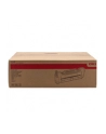!OKI Fuser Unit C824/ C834/C844/ES8434(100k) - nr 2