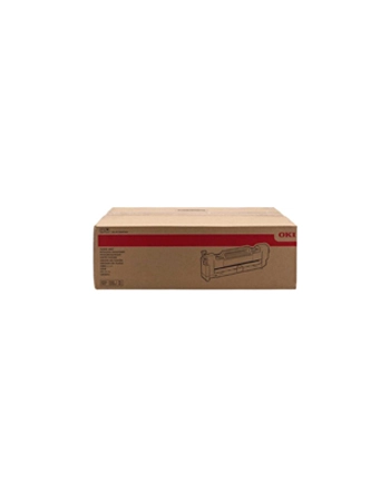 !OKI Fuser Unit C824/ C834/C844/ES8434(100k) nr 2