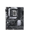 asus Płyta główna PRIME B660-PLUS D4 s1700 4DDR4 DP/HDMI M.2 ATX - nr 10