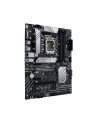 asus Płyta główna PRIME B660-PLUS D4 s1700 4DDR4 DP/HDMI M.2 ATX - nr 12