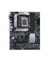 asus Płyta główna PRIME B660-PLUS D4 s1700 4DDR4 DP/HDMI M.2 ATX - nr 13