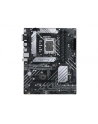 asus Płyta główna PRIME B660-PLUS D4 s1700 4DDR4 DP/HDMI M.2 ATX - nr 17