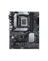 asus Płyta główna PRIME B660-PLUS D4 s1700 4DDR4 DP/HDMI M.2 ATX - nr 18