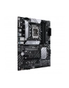 asus Płyta główna PRIME B660-PLUS D4 s1700 4DDR4 DP/HDMI M.2 ATX - nr 19
