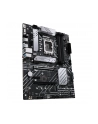 asus Płyta główna PRIME B660-PLUS D4 s1700 4DDR4 DP/HDMI M.2 ATX - nr 20