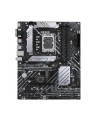asus Płyta główna PRIME B660-PLUS D4 s1700 4DDR4 DP/HDMI M.2 ATX - nr 24