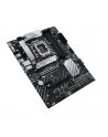 asus Płyta główna PRIME B660-PLUS D4 s1700 4DDR4 DP/HDMI M.2 ATX - nr 26