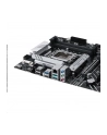 asus Płyta główna PRIME B660-PLUS D4 s1700 4DDR4 DP/HDMI M.2 ATX - nr 27