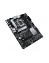 asus Płyta główna PRIME B660-PLUS D4 s1700 4DDR4 DP/HDMI M.2 ATX - nr 32