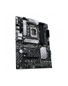 asus Płyta główna PRIME B660-PLUS D4 s1700 4DDR4 DP/HDMI M.2 ATX - nr 38