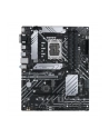 asus Płyta główna PRIME B660-PLUS D4 s1700 4DDR4 DP/HDMI M.2 ATX - nr 3