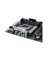 asus Płyta główna PRIME B660-PLUS D4 s1700 4DDR4 DP/HDMI M.2 ATX - nr 49