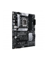 asus Płyta główna PRIME B660-PLUS D4 s1700 4DDR4 DP/HDMI M.2 ATX - nr 4