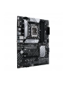 asus Płyta główna PRIME B660-PLUS D4 s1700 4DDR4 DP/HDMI M.2 ATX - nr 53