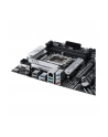 asus Płyta główna PRIME B660-PLUS D4 s1700 4DDR4 DP/HDMI M.2 ATX - nr 56