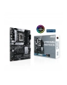 asus Płyta główna PRIME B660-PLUS D4 s1700 4DDR4 DP/HDMI M.2 ATX - nr 57