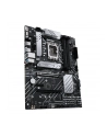 asus Płyta główna PRIME B660-PLUS D4 s1700 4DDR4 DP/HDMI M.2 ATX - nr 5